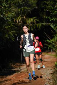 BIB: 1347
                            <button type="button" onclick="openModal(19237273)" class="btn btn-primary btn-sm float-right btn-popup" data-toggle="modal" data-target=".modal-high-quality">
                        <i class="fas fa-shopping-cart"></i> Add to Cart
                    </button>
                                            <button type="button" onclick="isThisMe(19237273, true)" class="btn btn-success btn-sm float-right btn-popup btn-isme hidden" data-toggle="tooltip" data-placement="bottom" title="นี่คือรูปของคุณใช่ไหม คลิกที่นี่เพื่อเอาเข้าอัลบั้ม">
                        <i class="fas fa-plus"></i> Add to album
                    </button>
                    <button type="button" onclick="isThisMe(19237273, false)" class="btn btn-warning btn-sm float-right btn-popup btn-isnotme hidden">
                        <i class="fas fa-ban"></i> Remove from album
                    </button>